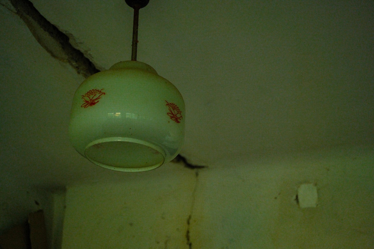 Water Extraction service in San Francisco, CA