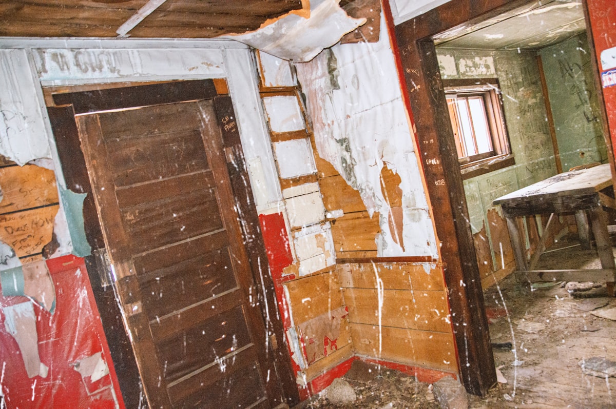 Basement Water Removal service in San Francisco, CA