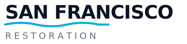 San Francisco Restoration